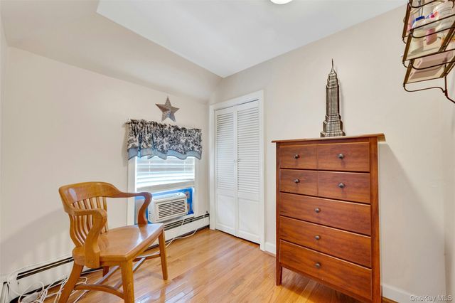 1650 Research Avenue, Bronx, NY 10465