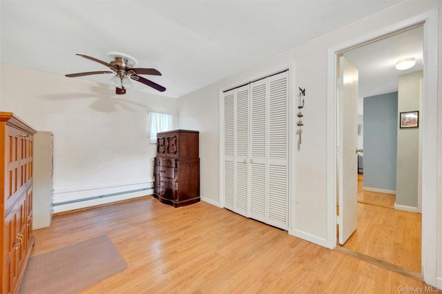 1650 Research Avenue, Bronx, NY 10465