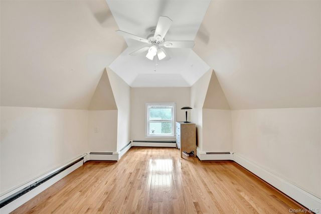1650 Research Avenue, Bronx, NY 10465