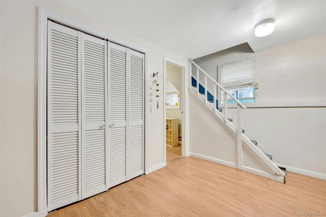 1650 Research Avenue, Bronx, NY 10465