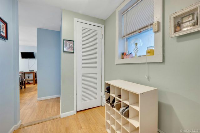 1650 Research Avenue, Bronx, NY 10465