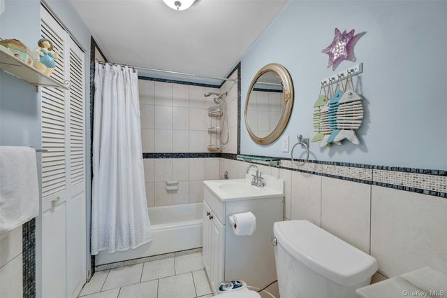 1650 Research Avenue, Bronx, NY 10465