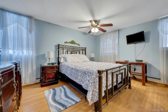 1650 Research Avenue, Bronx, NY 10465