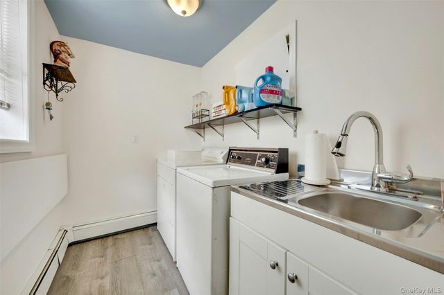 1650 Research Avenue, Bronx, NY 10465