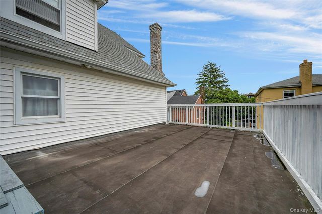 1650 Research Avenue, Bronx, NY 10465
