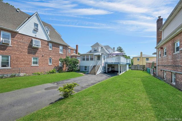 1650 Research Avenue, Bronx, NY 10465