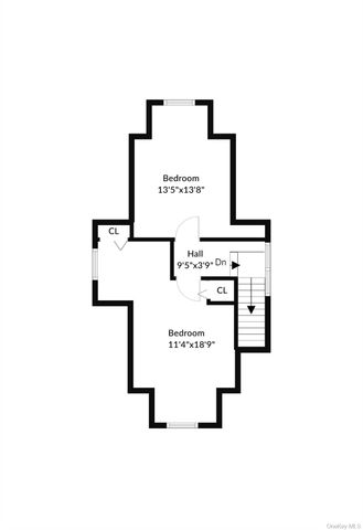 1650 Research Avenue, Bronx, NY 10465