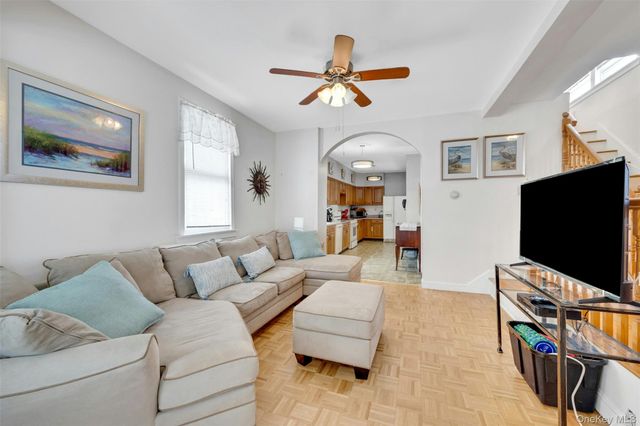 1650 Research Avenue, Bronx, NY 10465