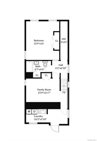 1650 Research Avenue, Bronx, NY 10465