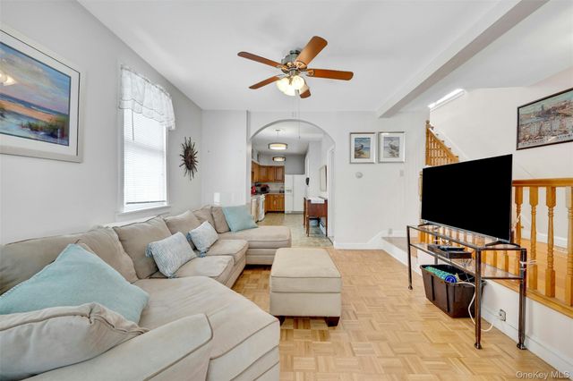 1650 Research Avenue, Bronx, NY 10465