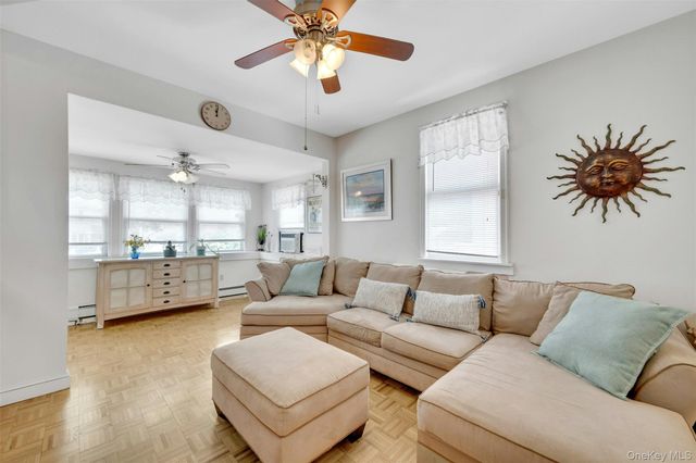 1650 Research Avenue, Bronx, NY 10465