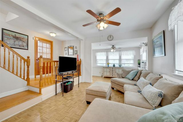 1650 Research Avenue, Bronx, NY 10465