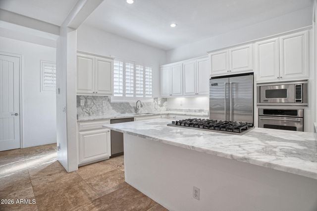 3432 E LIONS Street, Phoenix, AZ 85018