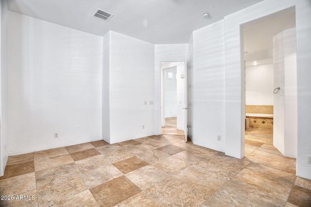 3432 E LIONS Street, Phoenix, AZ 85018