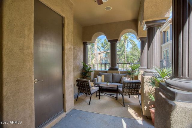 3432 E LIONS Street, Phoenix, AZ 85018