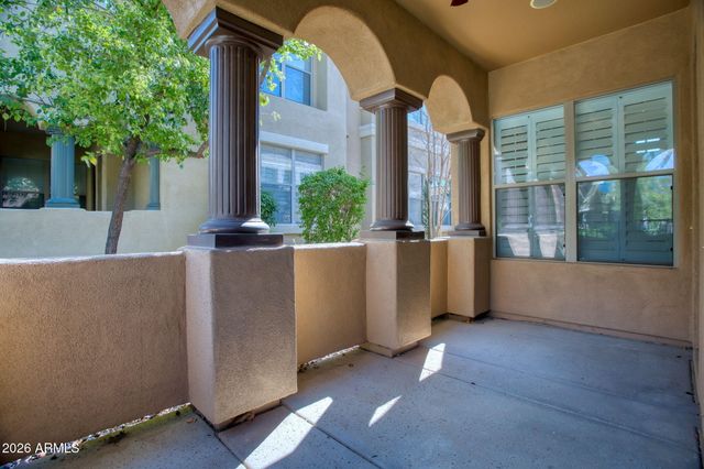 3432 E LIONS Street, Phoenix, AZ 85018