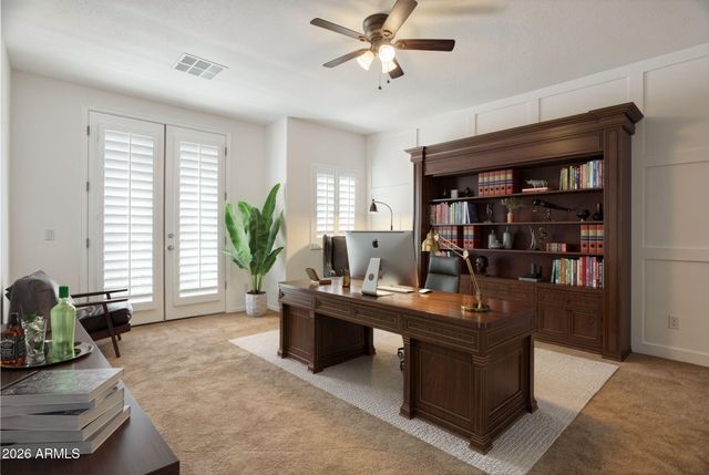 3432 E LIONS Street, Phoenix, AZ 85018