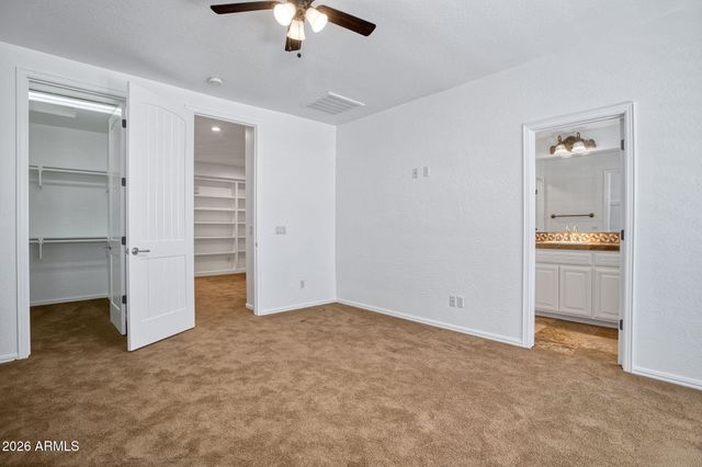 3432 E LIONS Street, Phoenix, AZ 85018