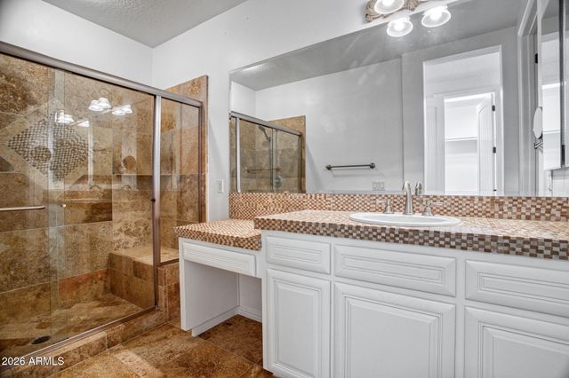 3432 E LIONS Street, Phoenix, AZ 85018