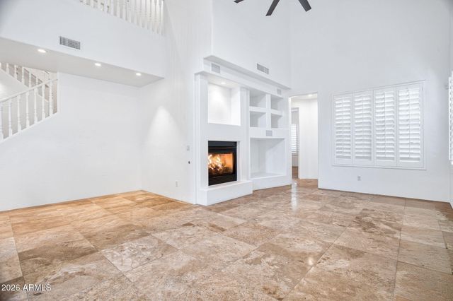 3432 E LIONS Street, Phoenix, AZ 85018