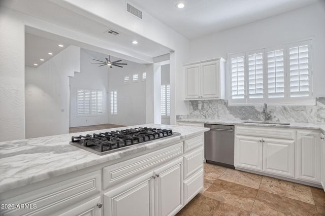 3432 E LIONS Street, Phoenix, AZ 85018