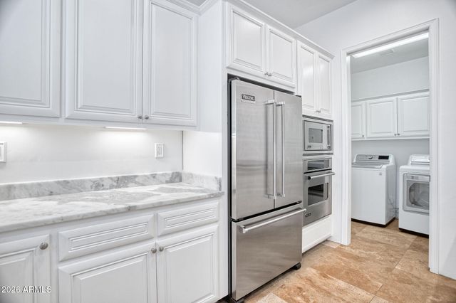 3432 E LIONS Street, Phoenix, AZ 85018