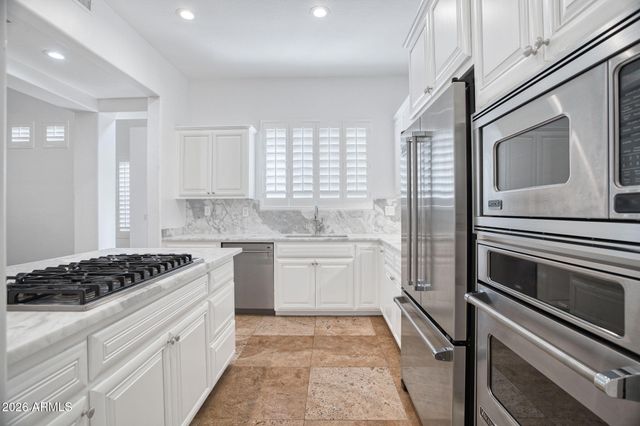 3432 E LIONS Street, Phoenix, AZ 85018