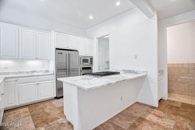 3432 E LIONS Street, Phoenix, AZ 85018