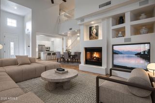 3432 E LIONS Street, Phoenix, AZ 85018