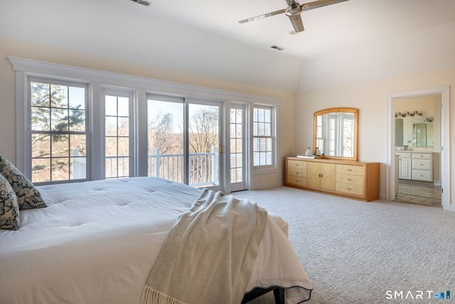 35 Coach Light Drive, Woodbury, CT 06798