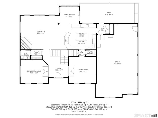 35 Coach Light Drive, Woodbury, CT 06798