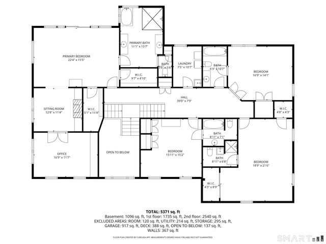 35 Coach Light Drive, Woodbury, CT 06798