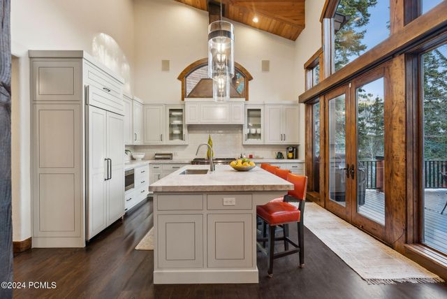 7846 Aster Lane, Park City, UT 84060