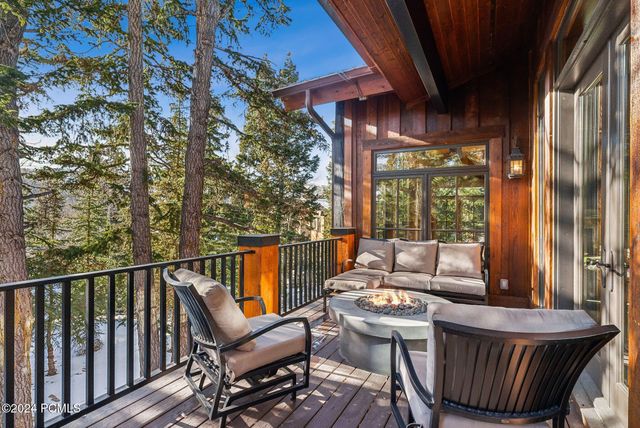 7846 Aster Lane, Park City, UT 84060