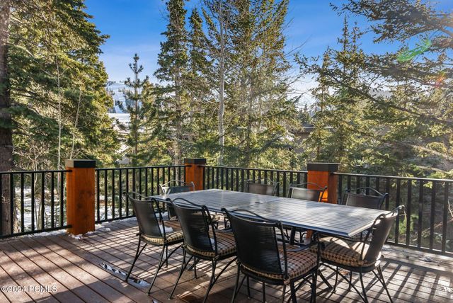 7846 Aster Lane, Park City, UT 84060