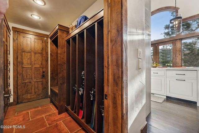 7846 Aster Lane, Park City, UT 84060