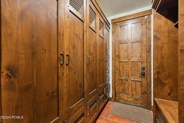 7846 Aster Lane, Park City, UT 84060