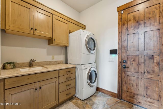 7846 Aster Lane, Park City, UT 84060