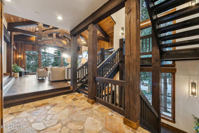 7846 Aster Lane, Park City, UT 84060