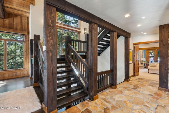 7846 Aster Lane, Park City, UT 84060