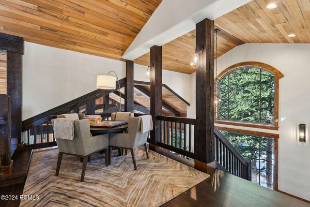 7846 Aster Lane, Park City, UT 84060