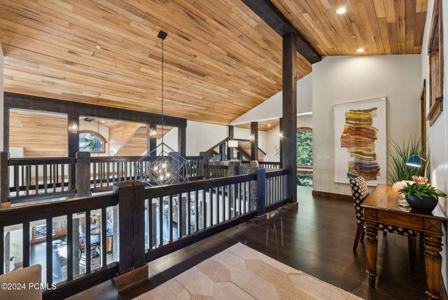 7846 Aster Lane, Park City, UT 84060