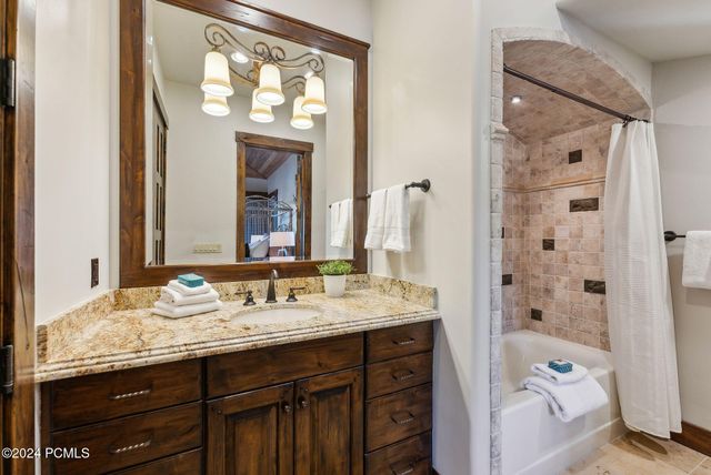 7846 Aster Lane, Park City, UT 84060