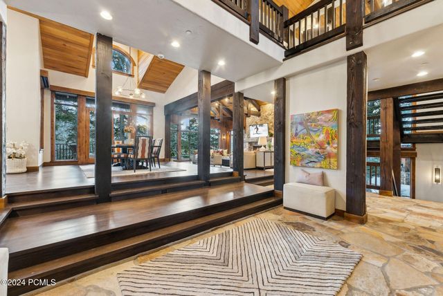 7846 Aster Lane, Park City, UT 84060