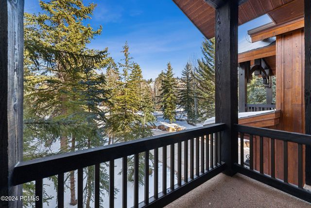 7846 Aster Lane, Park City, UT 84060