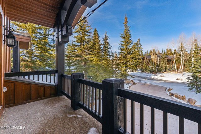 7846 Aster Lane, Park City, UT 84060