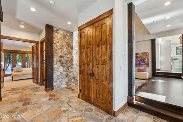 7846 Aster Lane, Park City, UT 84060