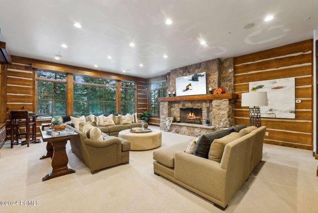 7846 Aster Lane, Park City, UT 84060