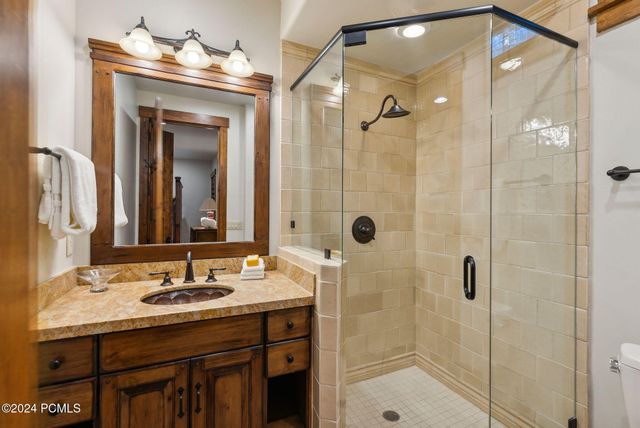 7846 Aster Lane, Park City, UT 84060