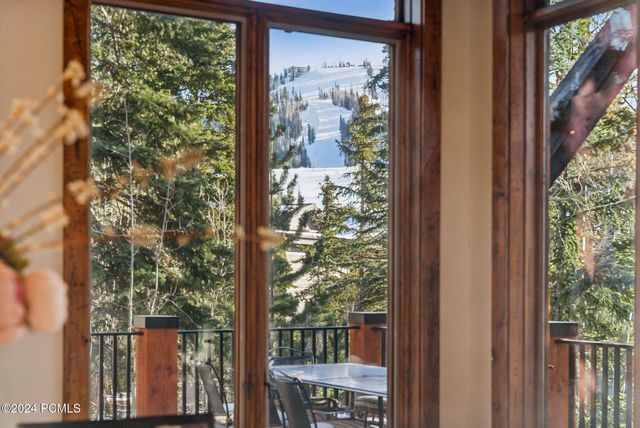 7846 Aster Lane, Park City, UT 84060